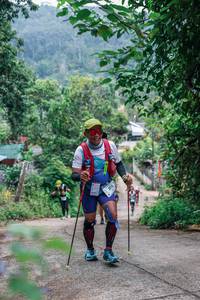 BIB: 
                            <button type="button" onclick="openModal(27248884)" class="btn btn-primary btn-sm float-right btn-popup" data-toggle="modal" data-target=".modal-high-quality">
                        <i class="fas fa-shopping-cart"></i> Add to Cart
                    </button>
                                            <button type="button" onclick="isThisMe(27248884, true)" class="btn btn-success btn-sm float-right btn-popup btn-isme hidden" data-toggle="tooltip" data-placement="bottom" title="นี่คือรูปของคุณใช่ไหม คลิกที่นี่เพื่อเอาเข้าอัลบั้ม">
                        <i class="fas fa-plus"></i> Add to album
                    </button>
                    <button type="button" onclick="isThisMe(27248884, false)" class="btn btn-warning btn-sm float-right btn-popup btn-isnotme hidden">
                        <i class="fas fa-ban"></i> Remove from album
                    </button>